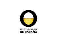 Aceite de oliva de España