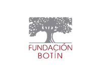 Fundación Botín