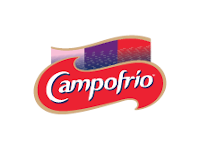 Campofrío