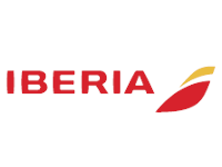 Iberia