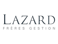 Lazard