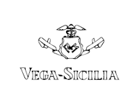 Vega Sicilia