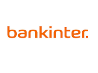 Bankinter