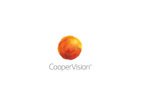 COOPERVISION