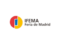 IFEMA