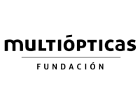 Fundación Multiópticas