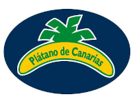 Plátano de Canarias