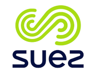 SUEZ