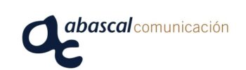 Abascal Comunicación