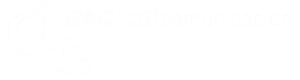 logo-abascal-comunicacion