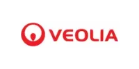 veolia logo